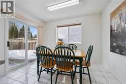 19 MERGANSER Drive | Guelph Ontario | Slide Image Nine