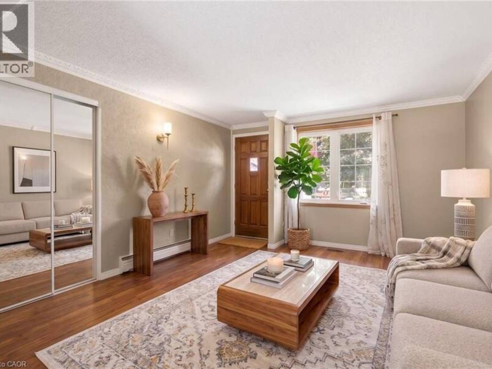 162 TIFFANY Street, Cambridge, Ontario N3H 4G6