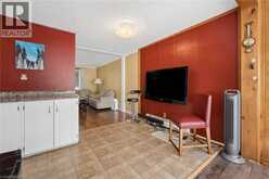 162 TIFFANY Street | Cambridge Ontario | Slide Image Twelve