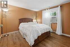 162 TIFFANY Street | Cambridge Ontario | Slide Image Fifteen