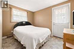 162 TIFFANY Street | Cambridge Ontario | Slide Image Seventeen