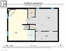 162 TIFFANY Street | Cambridge Ontario | Slide Image Thirty-four