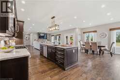 236 BURFORD DELHI TOWNLINE Road | Brant Ontario | Slide Image Eleven