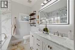 236 BURFORD DELHI TOWNLINE Road | Brant Ontario | Slide Image Fifteen