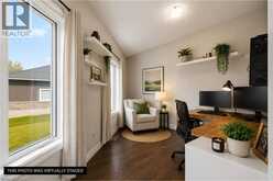 236 BURFORD DELHI TOWNLINE Road | Brant Ontario | Slide Image Nineteen