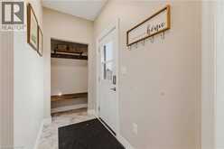236 BURFORD DELHI TOWNLINE Road | Brant Ontario | Slide Image Twenty-two