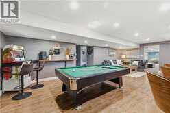 236 BURFORD DELHI TOWNLINE Road | Brant Ontario | Slide Image Thirty-one