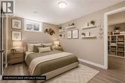 236 BURFORD DELHI TOWNLINE Road | Brant Ontario | Slide Image Thirty-three