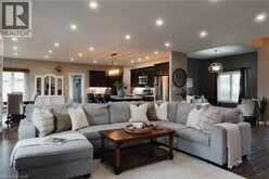 236 BURFORD DELHI TOWNLINE Road | Brant Ontario | Slide Image Three