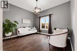 236 BURFORD DELHI TOWNLINE Road | Brant Ontario | Slide Image Six