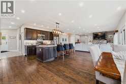 236 BURFORD DELHI TOWNLINE Road | Brant Ontario | Slide Image Ten