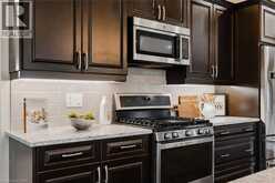 236 BURFORD DELHI TOWNLINE Road | Brant Ontario | Slide Image Twelve
