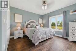 236 BURFORD DELHI TOWNLINE Road | Brant Ontario | Slide Image Thirteen