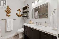 236 BURFORD DELHI TOWNLINE Road | Brant Ontario | Slide Image Seventeen