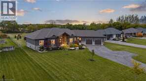 236 BURFORD DELHI TOWNLINE Road | Brant Ontario | Slide Image One