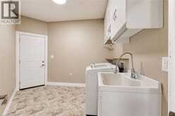 236 BURFORD DELHI TOWNLINE Road | Brant Ontario | Slide Image Twenty-three