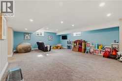 236 BURFORD DELHI TOWNLINE Road | Brant Ontario | Slide Image Twenty-five