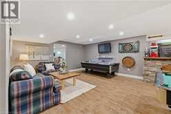 236 BURFORD DELHI TOWNLINE Road | Brant Ontario | Slide Image Twenty-nine