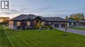 236 BURFORD DELHI TOWNLINE Road | Brant Ontario | Slide Image Two