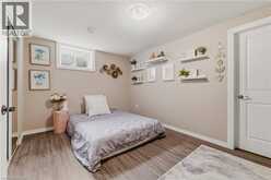 236 BURFORD DELHI TOWNLINE Road | Brant Ontario | Slide Image Thirty-four