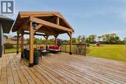 236 BURFORD DELHI TOWNLINE Road | Brant Ontario | Slide Image Thirty-six