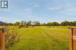 236 BURFORD DELHI TOWNLINE Road | Brant Ontario | Slide Image Thirty-eight