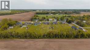236 BURFORD DELHI TOWNLINE Road | Brant Ontario | Slide Image Forty