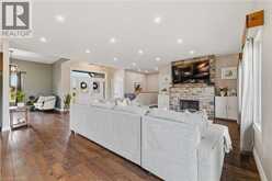 236 BURFORD DELHI TOWNLINE Road | Brant Ontario | Slide Image Four
