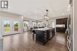 236 BURFORD DELHI TOWNLINE Road | Brant Ontario | Slide Image Eight