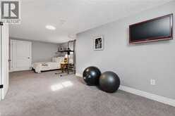 236 BURFORD DELHI TOWNLINE Road | Brant Ontario | Slide Image Thirty-five