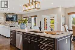 236 BURFORD DELHI TOWNLINE Road | Brant Ontario | Slide Image Nine