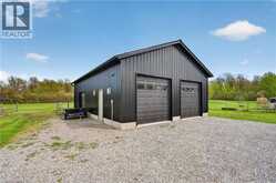 2266 PETTIT Road | Fort Erie Ontario | Slide Image Two