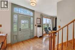 2266 PETTIT Road | Fort Erie Ontario | Slide Image Eight