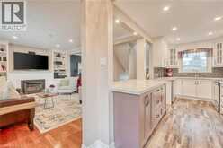 851 BEACH Boulevard | Hamilton Ontario | Slide Image Twelve