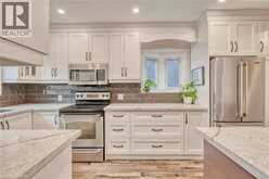 851 BEACH Boulevard | Hamilton Ontario | Slide Image Fifteen