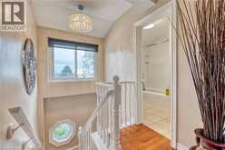 851 BEACH Boulevard | Hamilton Ontario | Slide Image Nineteen