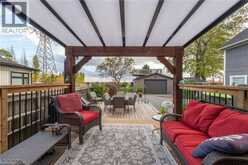851 BEACH Boulevard | Hamilton Ontario | Slide Image Thirty-one