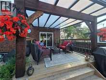 851 BEACH Boulevard | Hamilton Ontario | Slide Image Thirty-two