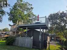 851 BEACH Boulevard | Hamilton Ontario | Slide Image Thirty-three