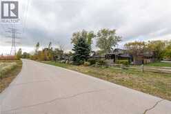 851 BEACH Boulevard | Hamilton Ontario | Slide Image Thirty-five