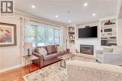 851 BEACH Boulevard | Hamilton Ontario | Slide Image Eight