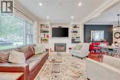 851 BEACH Boulevard | Hamilton Ontario | Slide Image Nine