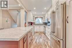 851 BEACH Boulevard | Hamilton Ontario | Slide Image Thirteen
