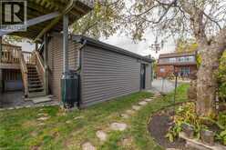 851 BEACH Boulevard | Hamilton Ontario | Slide Image Thirty-four