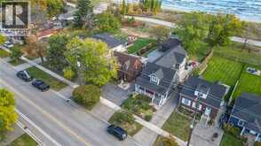 851 BEACH Boulevard | Hamilton Ontario | Slide Image Thirty-six