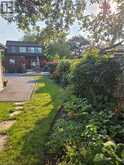 851 BEACH Boulevard | Hamilton Ontario | Slide Image Thirty-seven