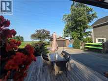 851 BEACH Boulevard | Hamilton Ontario | Slide Image Thirty-eight