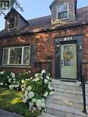 851 BEACH Boulevard | Hamilton Ontario | Slide Image Thirty-nine