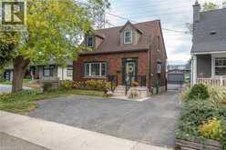 851 BEACH Boulevard | Hamilton Ontario | Slide Image Three