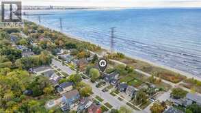 851 BEACH Boulevard | Hamilton Ontario | Slide Image Forty